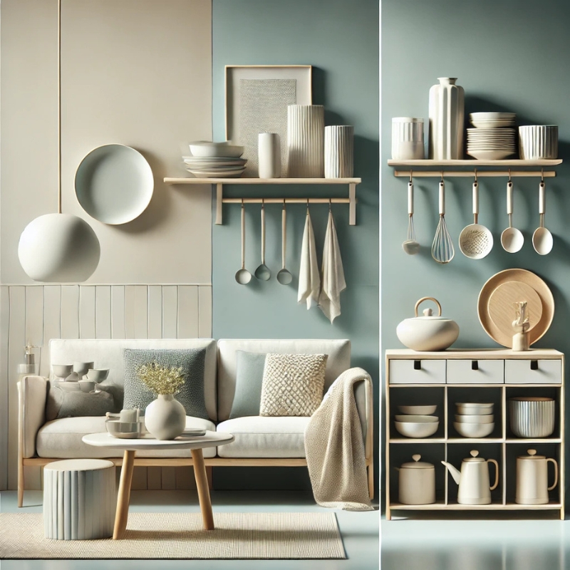 collection-img